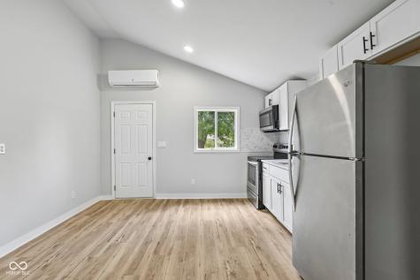 4405 Prospect Street Indianapolis IN 46203