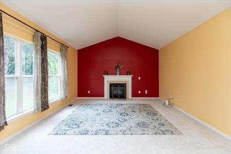 13888 Dearborn Circle Fishers IN 46038