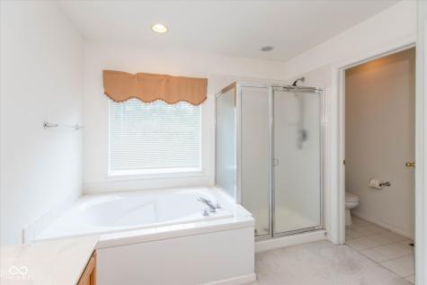 13888 Dearborn Circle Fishers IN 46038