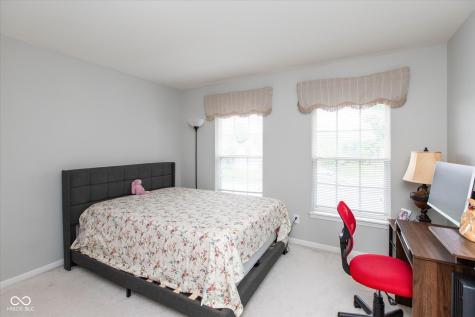 13888 Dearborn Circle Fishers IN 46038