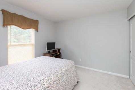 13888 Dearborn Circle Fishers IN 46038