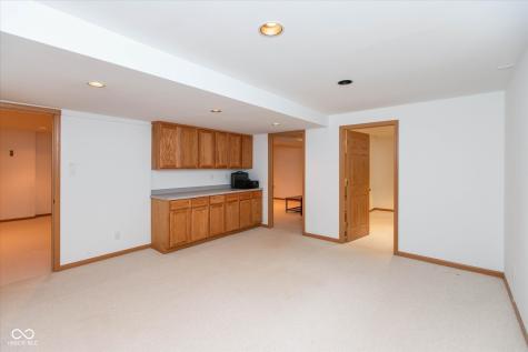 13888 Dearborn Circle Fishers IN 46038