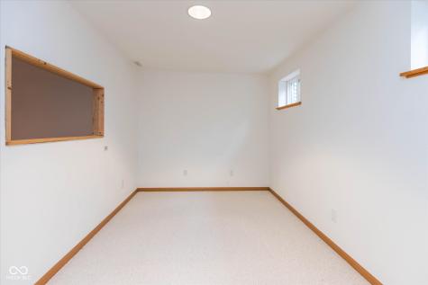 13888 Dearborn Circle Fishers IN 46038
