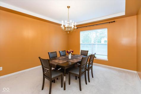 13888 Dearborn Circle Fishers IN 46038