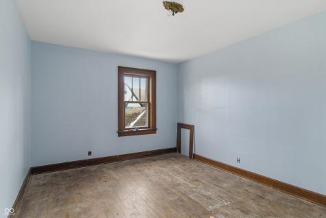 24 N Pasadena Street Indianapolis IN 46219