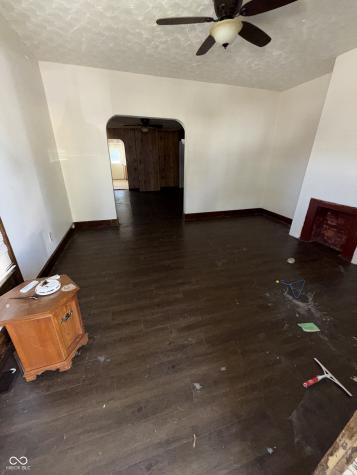 1619 English Avenue Indianapolis IN 46201