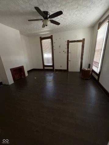 1619 English Avenue Indianapolis IN 46201
