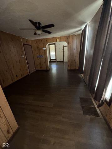 1619 English Avenue Indianapolis IN 46201