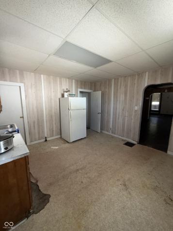1619 English Avenue Indianapolis IN 46201
