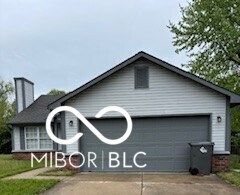 5771 Rosemont Drive Indianapolis IN 46254