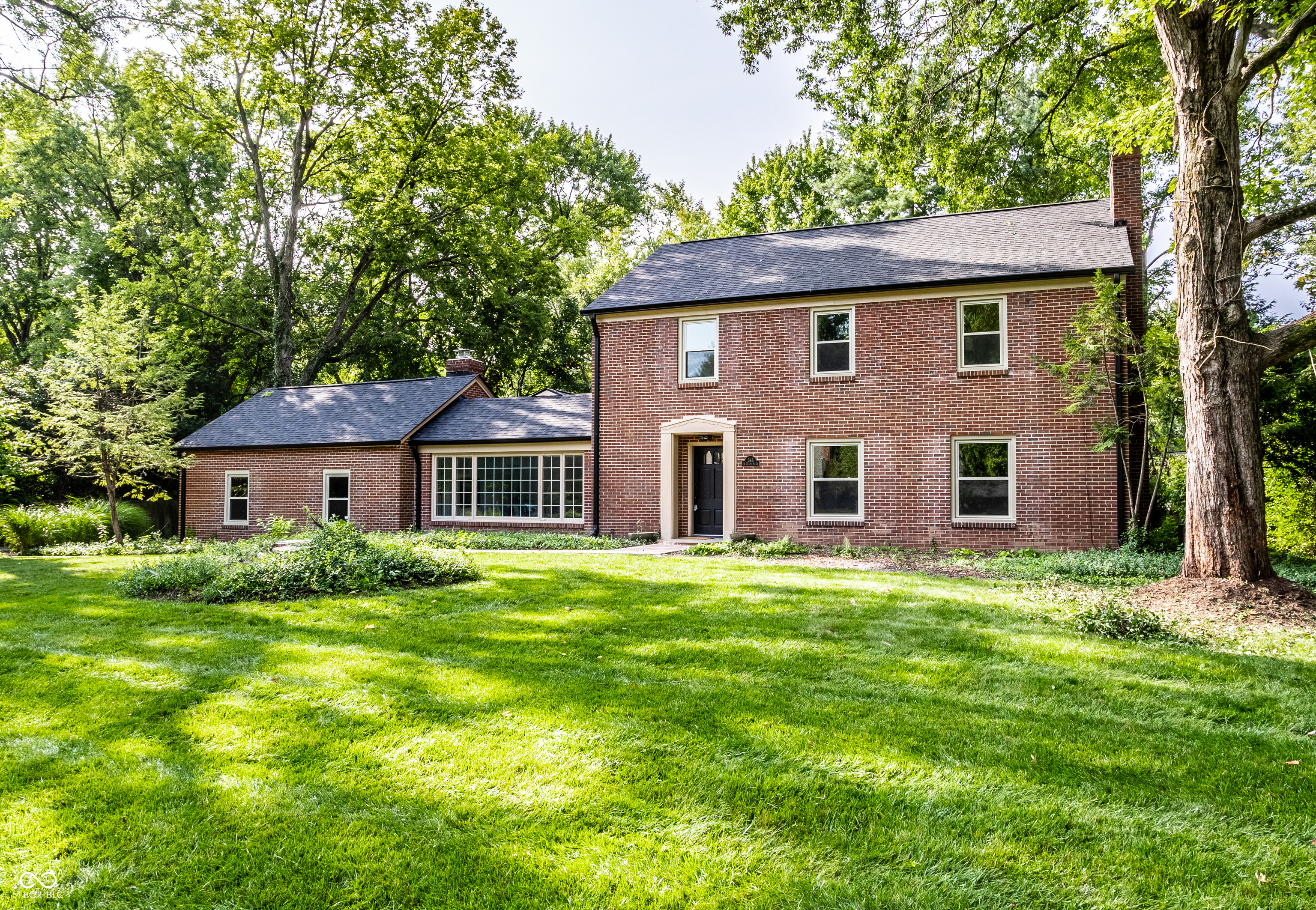 565 W 77th Street S Drive Indianapolis IN 46260