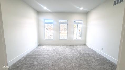 711 N Fenton Avenue Indianapolis IN 46219