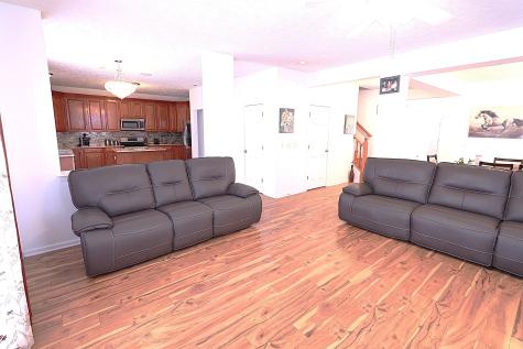 8186 Stonelick Drive Avon IN 46123