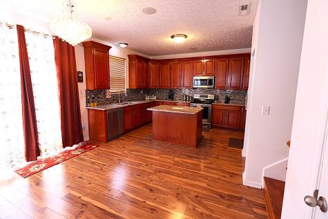 8186 Stonelick Drive Avon IN 46123