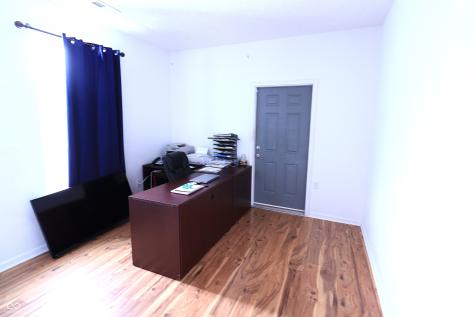 8186 Stonelick Drive Avon IN 46123