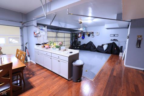 8186 Stonelick Drive Avon IN 46123