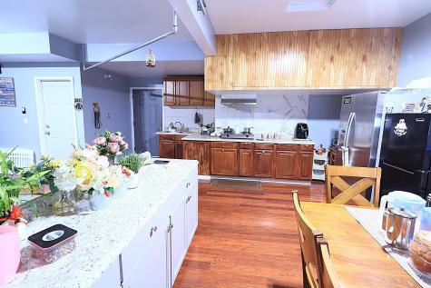 8186 Stonelick Drive Avon IN 46123