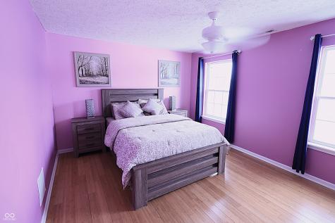 8186 Stonelick Drive Avon IN 46123