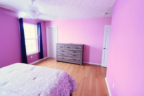 8186 Stonelick Drive Avon IN 46123