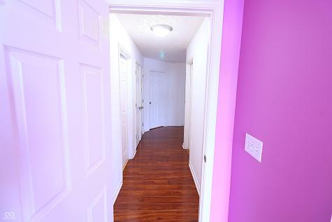 8186 Stonelick Drive Avon IN 46123