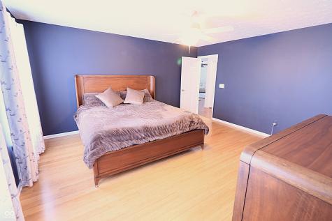 8186 Stonelick Drive Avon IN 46123