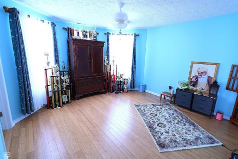 8186 Stonelick Drive Avon IN 46123