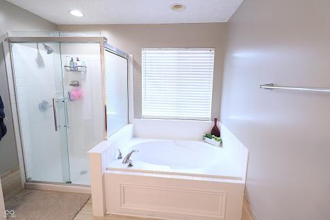 8186 Stonelick Drive Avon IN 46123