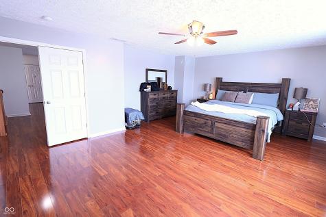 8186 Stonelick Drive Avon IN 46123