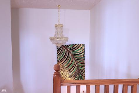 8186 Stonelick Drive Avon IN 46123