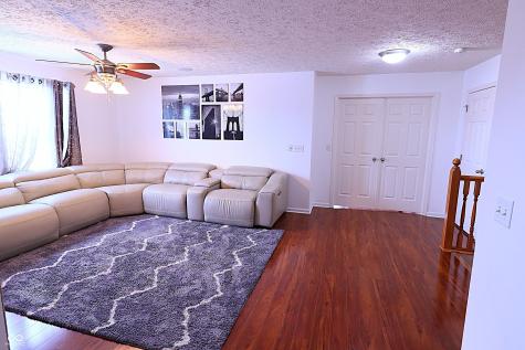 8186 Stonelick Drive Avon IN 46123
