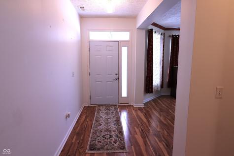 8186 Stonelick Drive Avon IN 46123