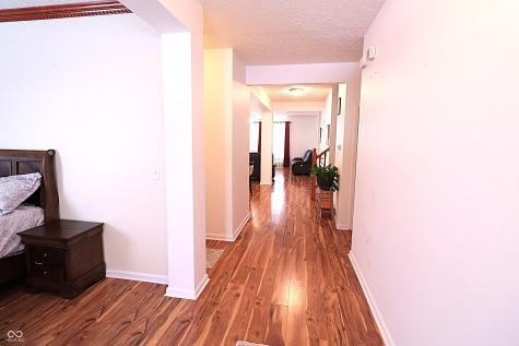 8186 Stonelick Drive Avon IN 46123