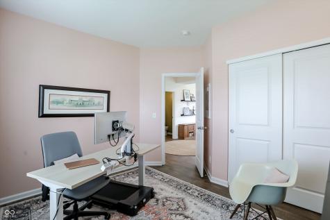 1097 Virgo Drive Franklin IN 46131