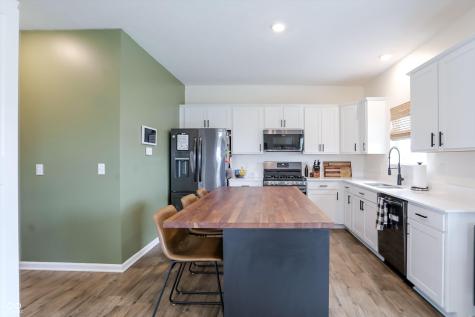 1097 Virgo Drive Franklin IN 46131