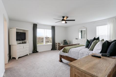 1097 Virgo Drive Franklin IN 46131