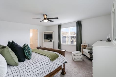 1097 Virgo Drive Franklin IN 46131