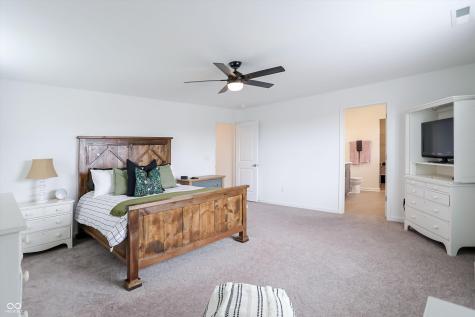 1097 Virgo Drive Franklin IN 46131
