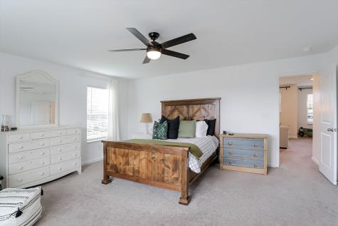 1097 Virgo Drive Franklin IN 46131