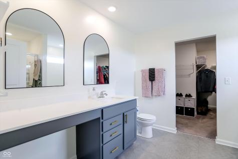 1097 Virgo Drive Franklin IN 46131