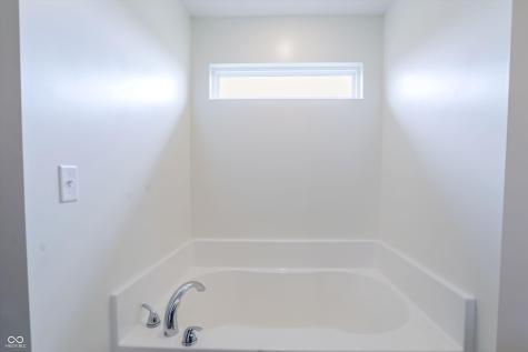 1097 Virgo Drive Franklin IN 46131