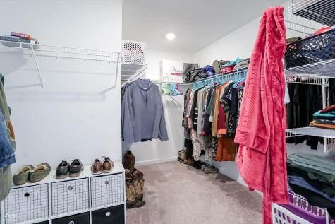 1097 Virgo Drive Franklin IN 46131