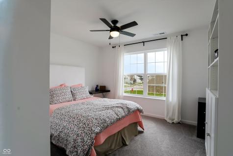 1097 Virgo Drive Franklin IN 46131