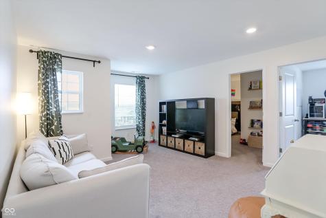 1097 Virgo Drive Franklin IN 46131