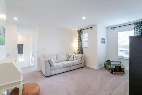 1097 Virgo Drive Franklin IN 46131