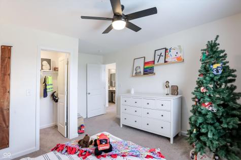 1097 Virgo Drive Franklin IN 46131