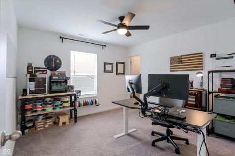 1097 Virgo Drive Franklin IN 46131