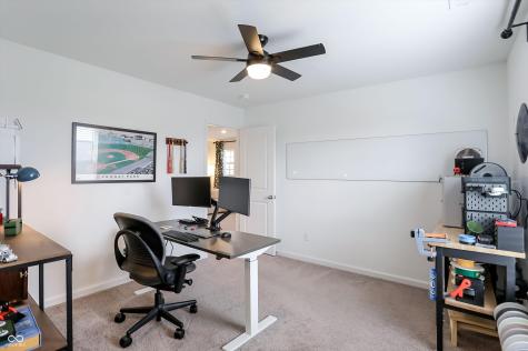 1097 Virgo Drive Franklin IN 46131