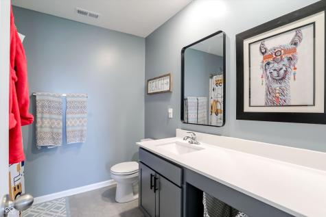 1097 Virgo Drive Franklin IN 46131