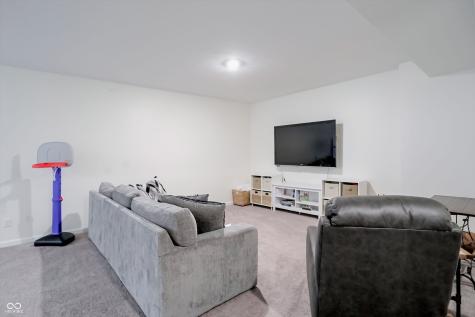 1097 Virgo Drive Franklin IN 46131