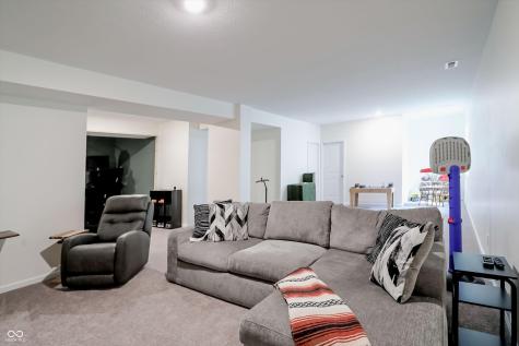 1097 Virgo Drive Franklin IN 46131